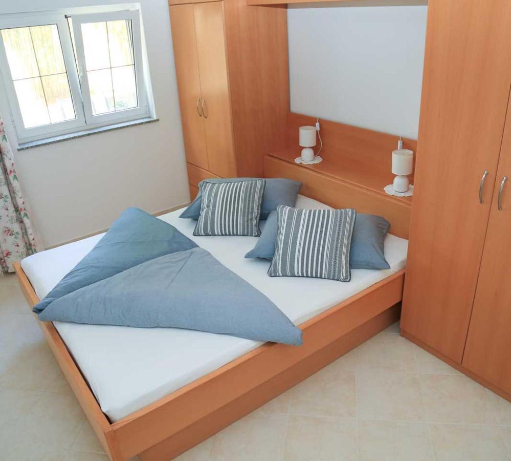 Adrian-Apartments-51511-Malinska-Otok-Krk Primorska 21 Exteriör bild